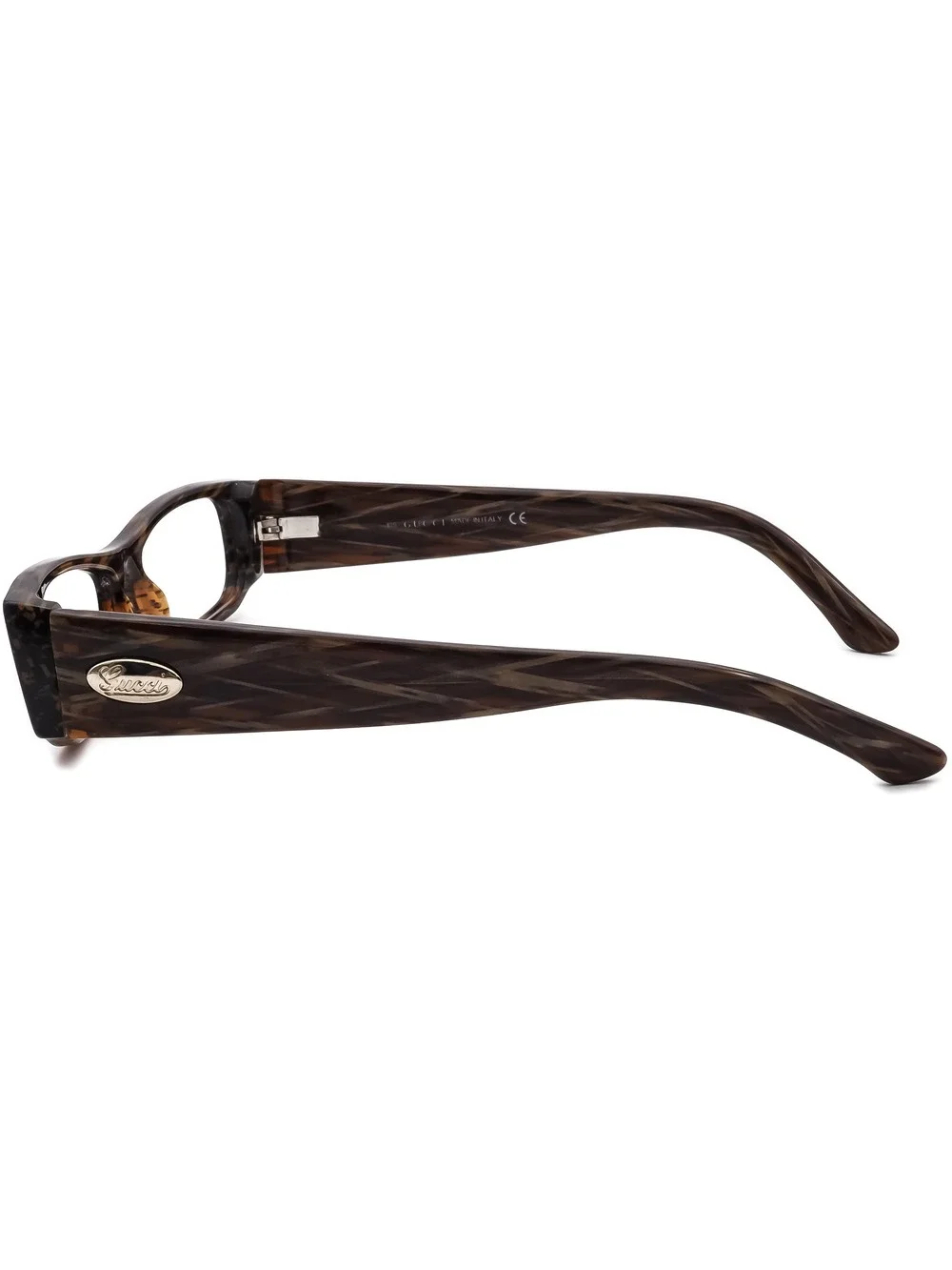 Gucci GG 2922 LGS Eyewear